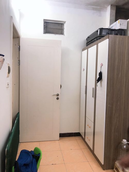 Bán Nhà Tập Thể Ba Đình Ngay Bốt Hàng Đậu 334522105 1853868144978425 7310804528419240930 n