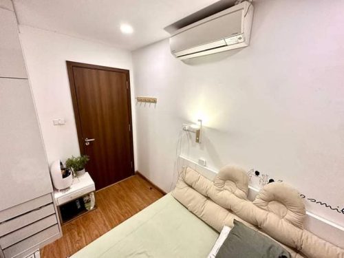 Chung Cư Vip Thanh Xuân - View Mặt Phố Lê Văn Lương 334573750 243292794763259 8581139442955769877 n