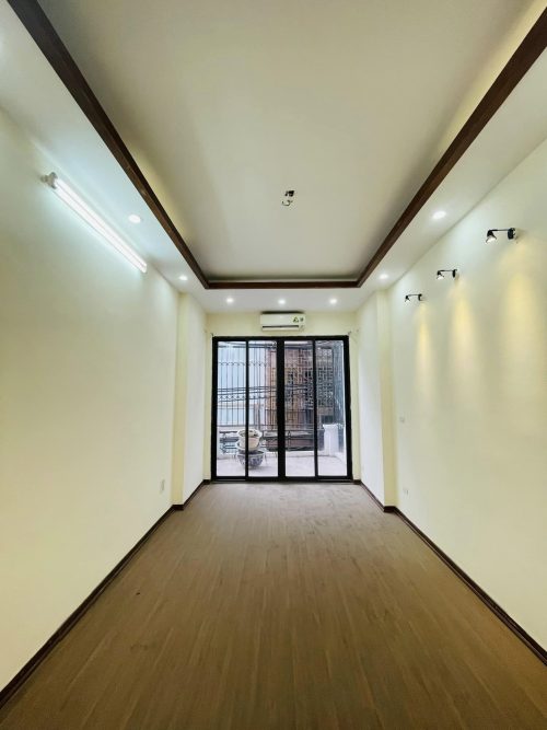 Hoàng Mai Ô Tô Kinh Doanh - Chủ Cần Tiền. Cam kết chuẩn thông tin 334707133 959867252033935 3961033038036405203 n