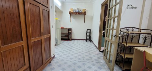 Bán Nhà Tập Thể Bộ Y Tế Giảng Võ 334732993 1994835614189604 4469719497998877896 n 1