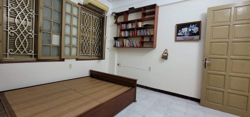 Bán Nhà Tập Thể Bộ Y Tế Giảng Võ 334738486 1139051473435325 6686466890601172795 n 1