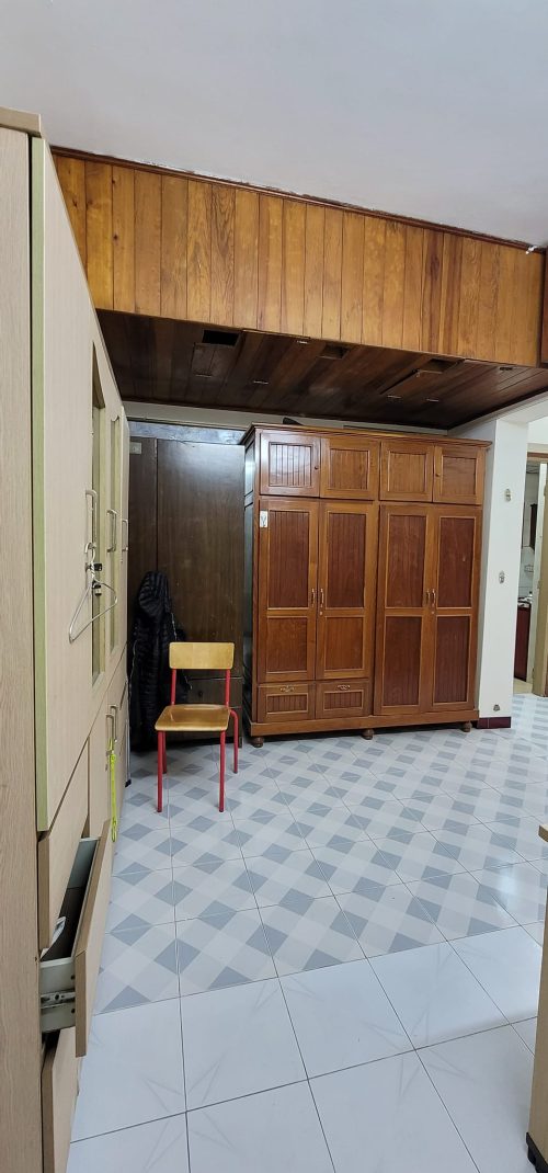 Bán Nhà Tập Thể Bộ Y Tế Giảng Võ 334739809 105005649207578 822989189609705047 n 1