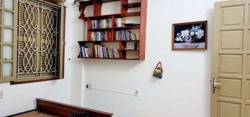 Bán Nhà Tập Thể Bộ Y Tế Giảng Võ 334781000 3544291995854842 858698636635631438 n 1