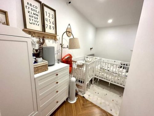 Chung Cư Vip Thanh Xuân - View Mặt Phố Lê Văn Lương 334944022 761211431884385 5894964119444755643 n