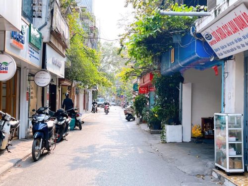 Bán Nhà Tập Thể Trung Tự Kinh Doanh 334982609 880784109699423 5261707431174667969 n