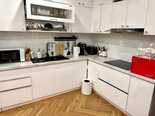 Chung Cư Vip Thanh Xuân - View Mặt Phố Lê Văn Lương 335061019 1281207612808186 4556256022910606329 n