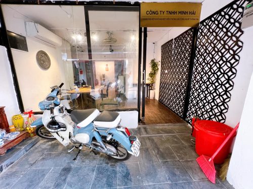 Bán Nhà Tập Thể Trung Tự Kinh Doanh 335078115 1559886647822160 4931228236600246348 n