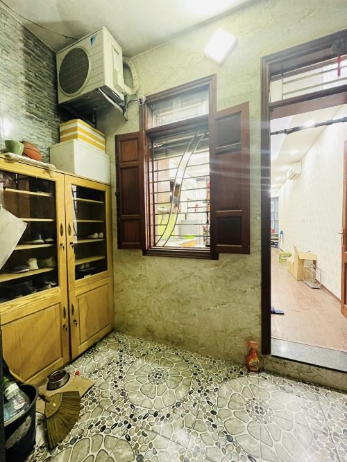 Bán Nhà Tập Thể tầng 1 Chùa Bộc Kinh Doanh 335138087 219171760610481 5704833596776848285 n