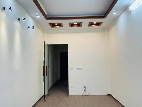 Hoàng Mai Ô Tô Kinh Doanh - Chủ Cần Tiền. Cam kết chuẩn thông tin 335191730 899675114509215 1029131135230160885 n