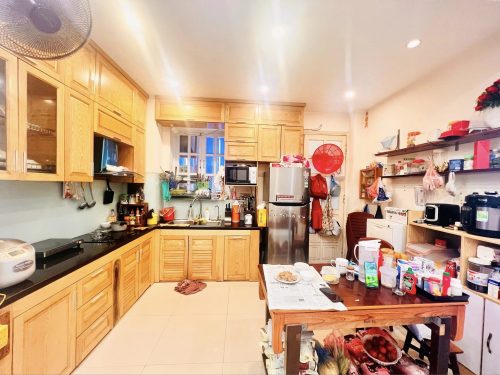 Chung Cư KDT Định Công - Lô Góc - Full Nội Thất 335232747 220073987347079 206773852616031429 n