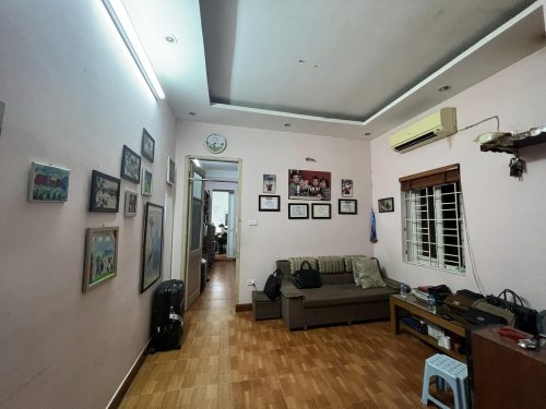 335392680 2361206664037527 549633835095044227 n