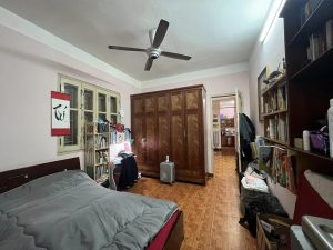 Tập Thể In Ngân Hàng Quan Thổ 1