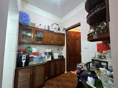 335408613 1816645005384460 8785290942640650698 n