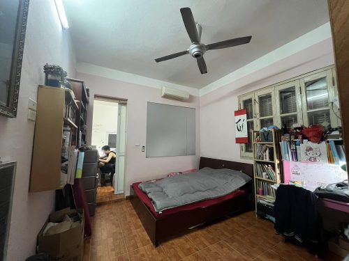 335412616 167269652832080 567649376685230406 n