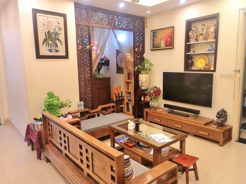 Chung Cư KDT Định Công - Lô Góc - Full Nội Thất 335412990 194874873143358 8540123411257988346 n