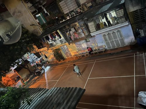 335415964 1073170280739954 7926946274832823844 n