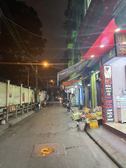 335417977 895378661682701 8962465089611099351 n