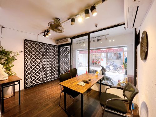 Bán Nhà Tập Thể Trung Tự Kinh Doanh 335604146 1145281029502974 4517360841867379187 n