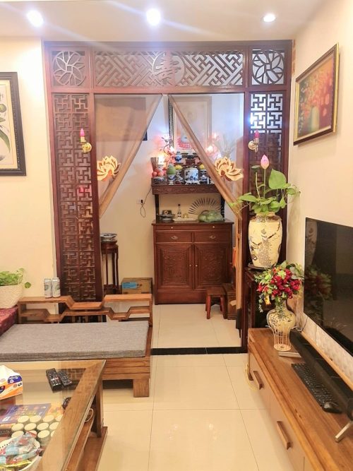 Chung Cư KDT Định Công - Lô Góc - Full Nội Thất 335649458 879594273105793 2296331887268043290 n