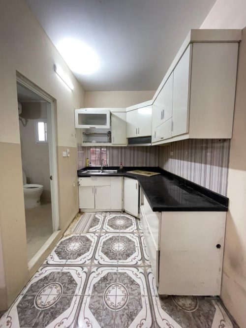 Bán Nhà tập thể Tầng 3 Phố Nguyễn Chí Thanh Đống Đa 335842235 5898074133604002 7216175168310341694 n