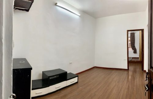 Bán Nhà Tập Thể Phố Hoàng Ngọc Phách 335860945 539103454782591 930554007534753444 n