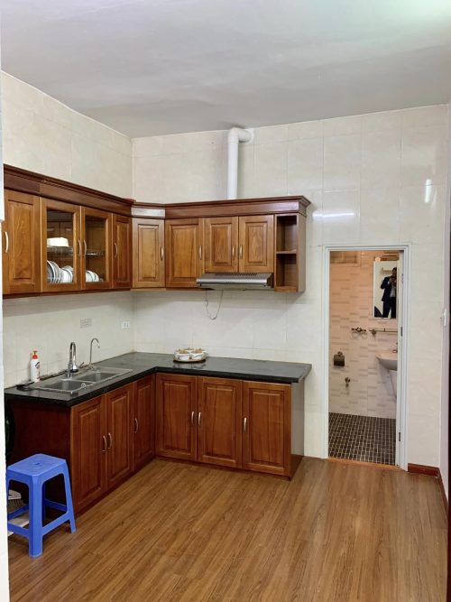 Bán Nhà Tập Thể Phố Hoàng Ngọc Phách 335936424 177109345090244 6934704269310836301 n