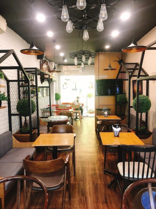 Bán Tập Thể Phố Vip Tràng Thi Kinh Doanh 335938245 590765112716595 6230551053462345788 n 1