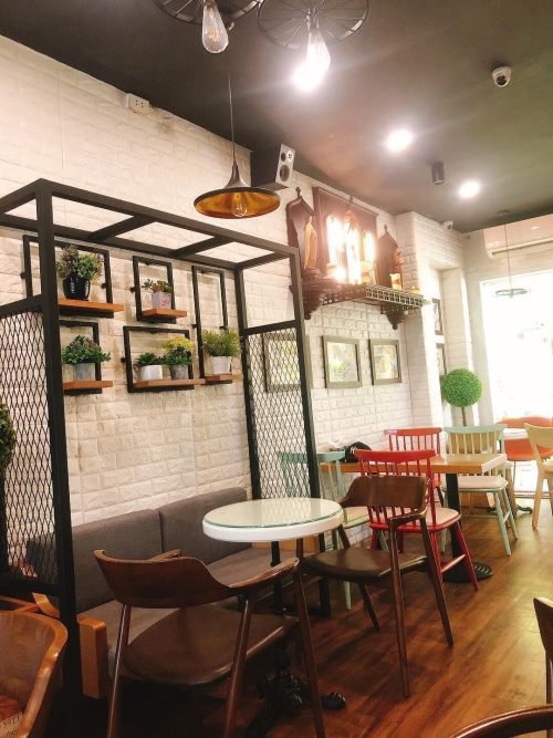 Bán Tập Thể Phố Vip Tràng Thi Kinh Doanh 335944960 725086212590000 4201556803054563161 n