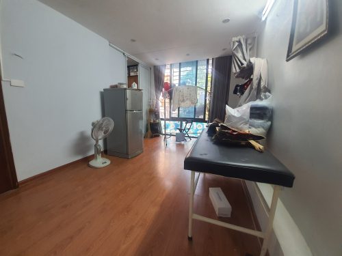 Bán Nhà Tập Thể Hội liên hiệp Phụ Nữ TW Phố Pháo Đài Láng 336024275 609828647664034 1908778093663318588 n