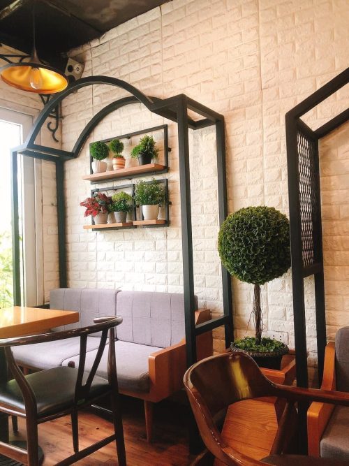 Bán Tập Thể Phố Vip Tràng Thi Kinh Doanh 336072665 1223302151725842 6954189386613873135 n