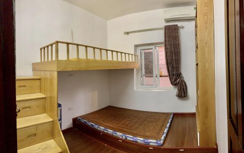 Bán Nhà Tập Thể Phố Hoàng Ngọc Phách 336119906 1247666032507077 683357791981304482 n