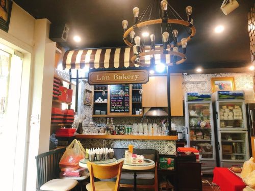 Bán Tập Thể Phố Vip Tràng Thi Kinh Doanh 336169797 5880478762030341 8964151484033708342 n