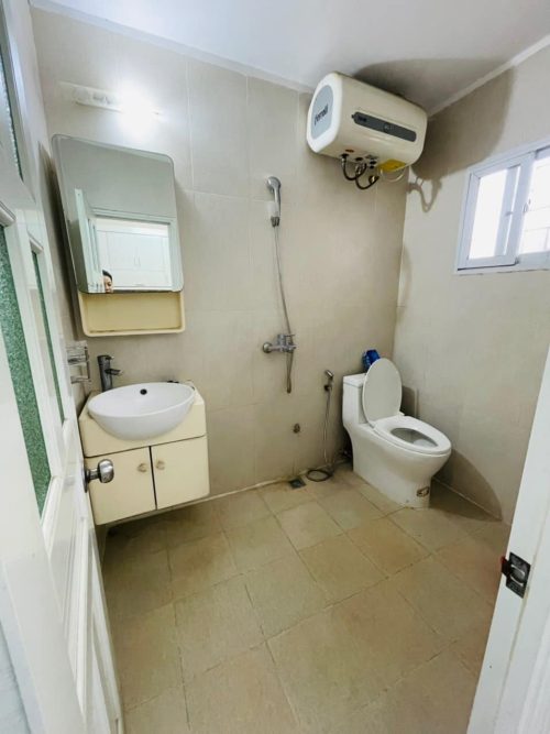 Bán Nhà tập thể Tầng 3 Phố Nguyễn Chí Thanh Đống Đa 336171819 531011022450928 9205684142950988454 n