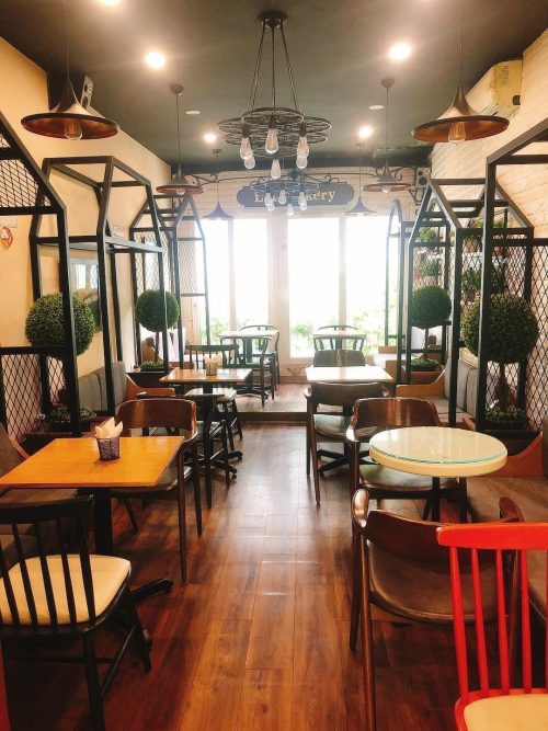 Bán Tập Thể Phố Vip Tràng Thi Kinh Doanh 336172215 1033674754257753 4873075577334586634 n