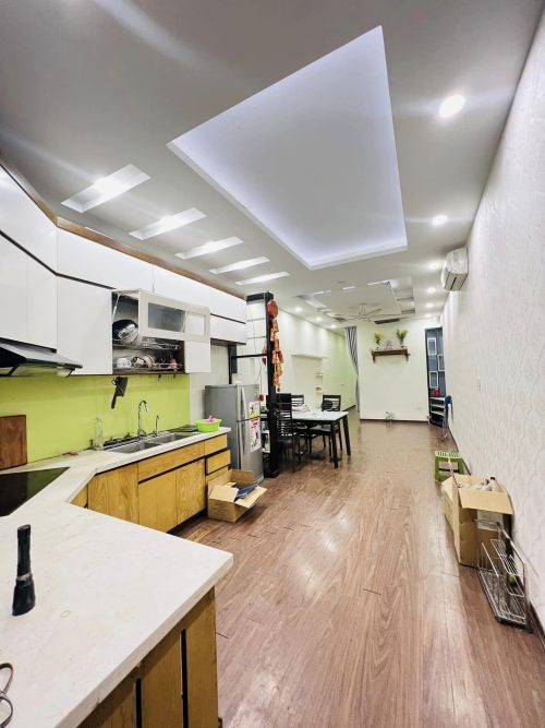 Bán Nhà Tập Thể tầng 1 Chùa Bộc Kinh Doanh 336173454 138788779125083 4166294631834756246 n