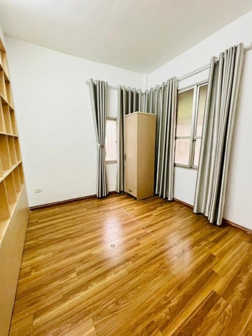 Bán Nhà tập thể Tầng 3 Phố Nguyễn Chí Thanh Đống Đa 336174791 964089534753807 5937016168070390760 n