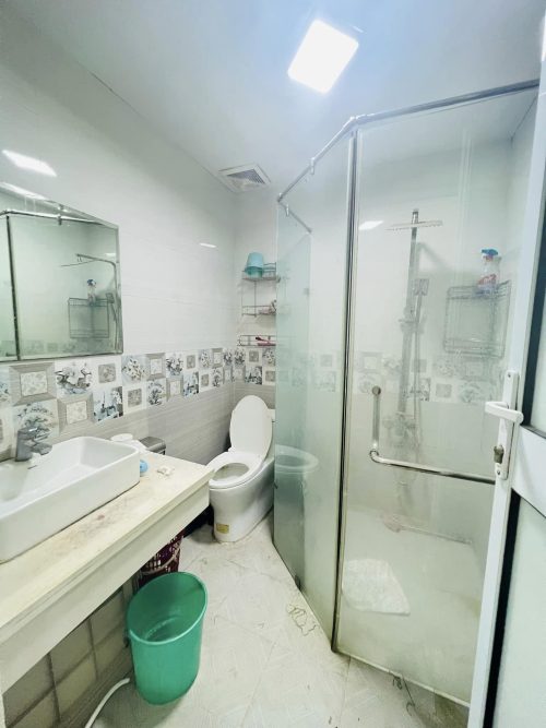 Bán Nhà Tập Thể tầng 1 Chùa Bộc Kinh Doanh 336175646 741276627406423 1083697351318405005 n