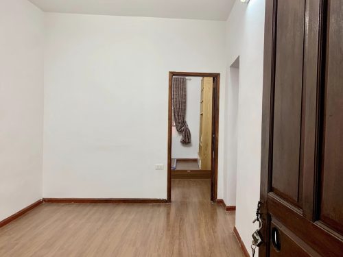 Bán Nhà Tập Thể Phố Hoàng Ngọc Phách 336177772 1282594365705168 2288914099935903332 n 1