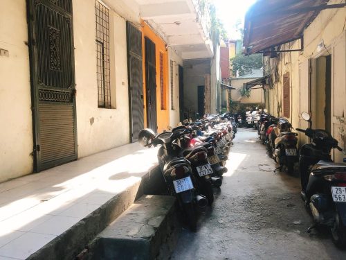 Bán Tập Thể Phố Vip Tràng Thi Kinh Doanh 336183964 230933402647639 8058832896158366992 n