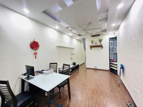 Bán Nhà Tập Thể tầng 1 Chùa Bộc Kinh Doanh 336263818 743395253863101 4230731177816019999 n