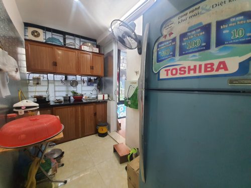 Bán Nhà Tập Thể Hội liên hiệp Phụ Nữ TW Phố Pháo Đài Láng 336271532 595657362465411 8396877553222349926 n