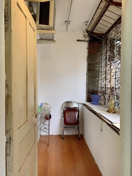 Bán Nhà Tập Thể Phố Hoàng Ngọc Phách 336369157 739995550857603 1432256087332552276 n