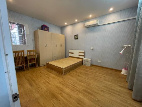 Bán Nhà tập thể Tầng 3 Phố Nguyễn Chí Thanh Đống Đa 336381767 6054100774636420 5149804614666533897 n