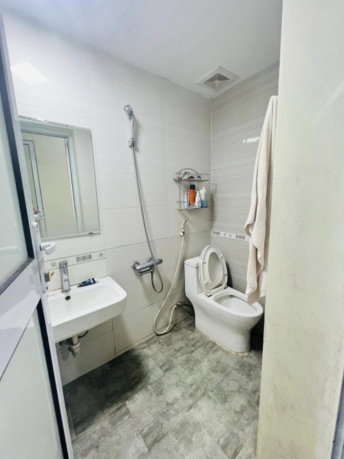 Bán Nhà Tập Thể tầng 1 Chùa Bộc Kinh Doanh 336489780 1183604799010311 6456581712678794859 n