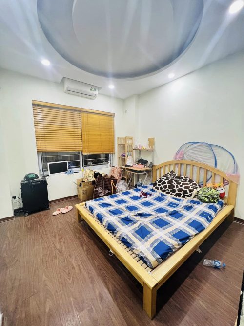 Bán Nhà Tập Thể tầng 1 Chùa Bộc Kinh Doanh 336656844 6492891880744718 2802484371414792498 n