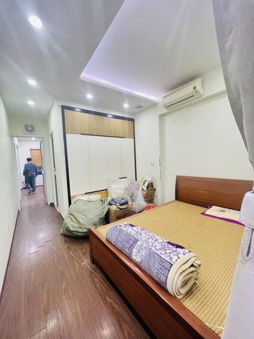 Bán Nhà Tập Thể tầng 1 Chùa Bộc Kinh Doanh 336670230 1277791026480826 3905003950056216680 n