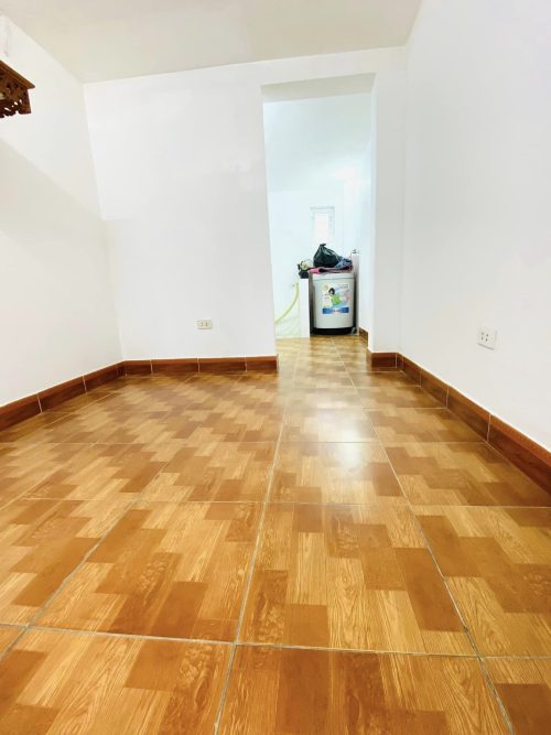 Bán Nhà 5 tầng Nguyễn An Ninh Chủ Thiện Chí 337255868 1894401514246776 5778791276185084718 n