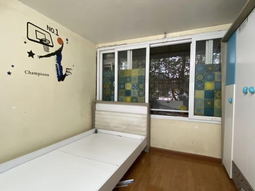 Tập Thể Vĩnh Hồ - Nhà Đẹp ở Ngay 337376858 1166343300716379 9013018654313591978 n