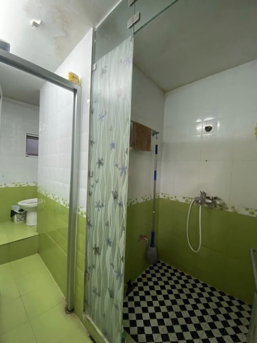 Tập Thể Vĩnh Hồ - Nhà Đẹp ở Ngay 337387750 1211751063045426 697071429340082702 n