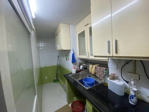 Tập Thể Vĩnh Hồ - Nhà Đẹp ở Ngay 337399961 613174830871931 5799204315802914650 n